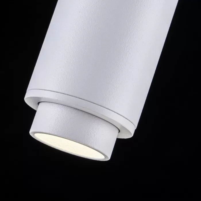 LP5257-1C Aplica IOS Lampardi 9W*60*110MM/GU10 - img 11