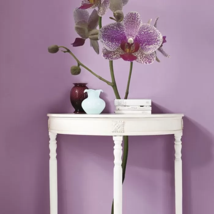 17702 Stiker Orchidee 76*175cm - img 3