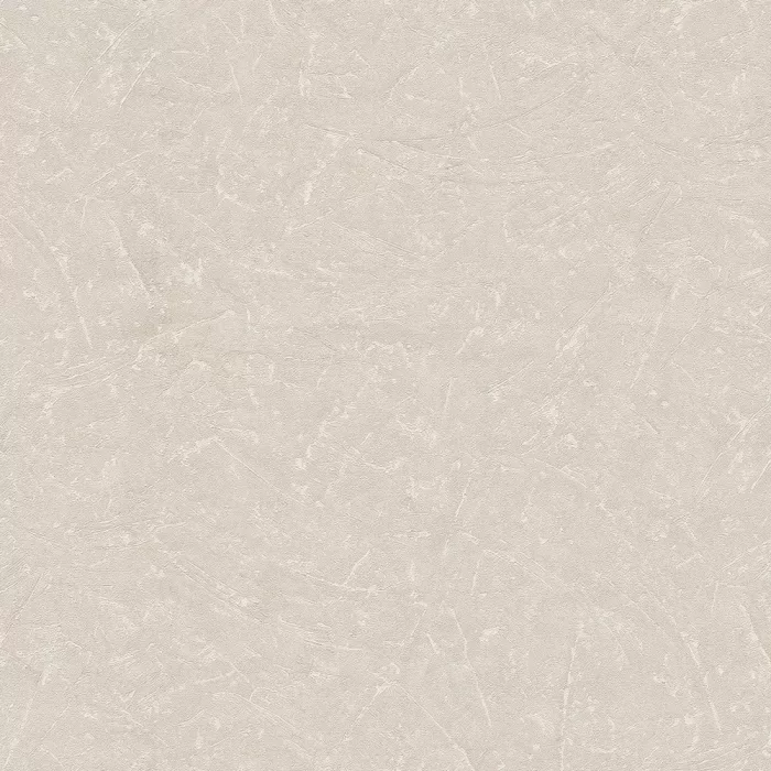 32864 Tapete Vintage Deluxe 1,06 m - img 1