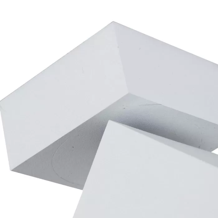 LP751-1WC Spot iOS WH+GD Lampardi 1x50w GU10/H7-10cm D6cm - img 5