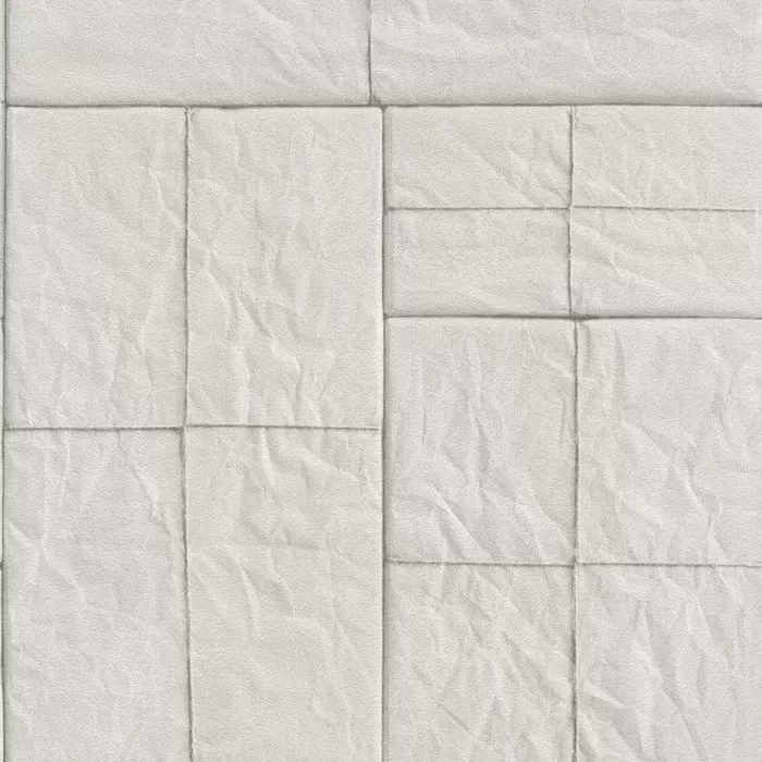 524307 Tapete Crispy Paper 0.53 m - img 1