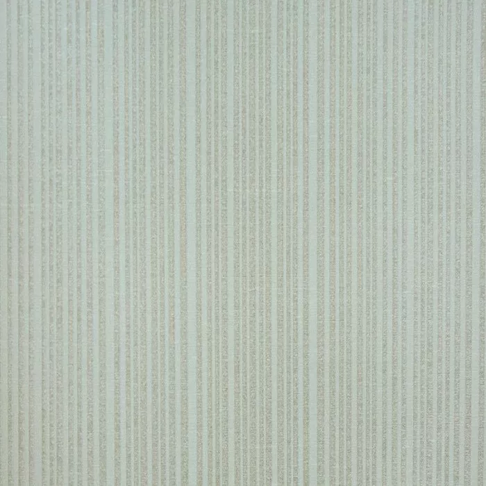 58903 Tapete Fili D'oro 0.70 m - img 1