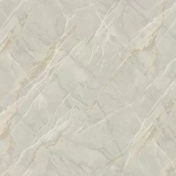 7290-01 Tapete Slab 1.06 m - img 1