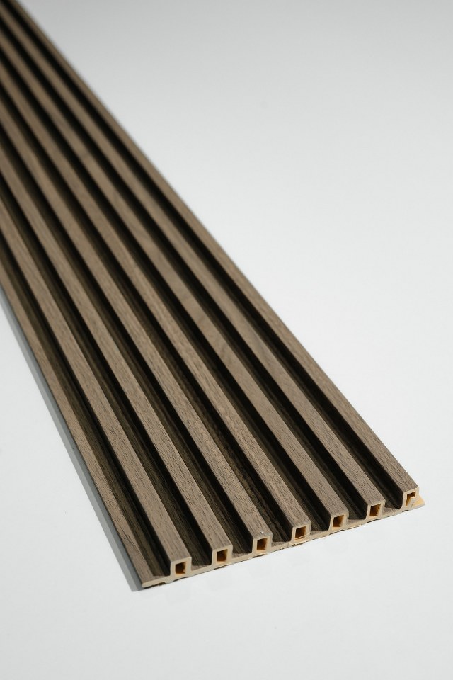 Image-product