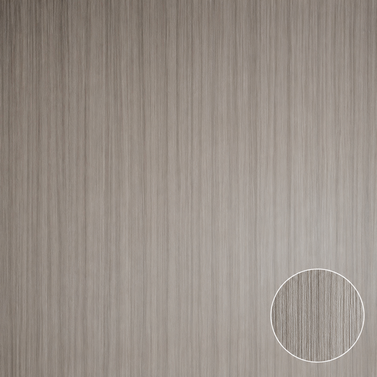 Image-product