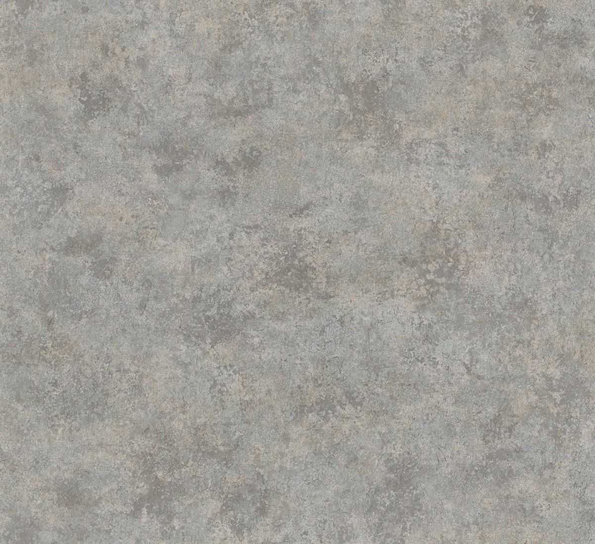 Image-product