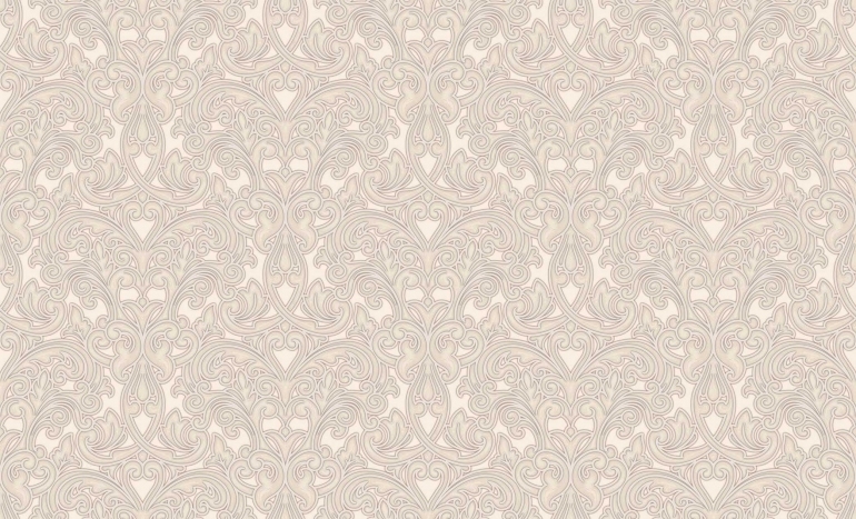 Image-product