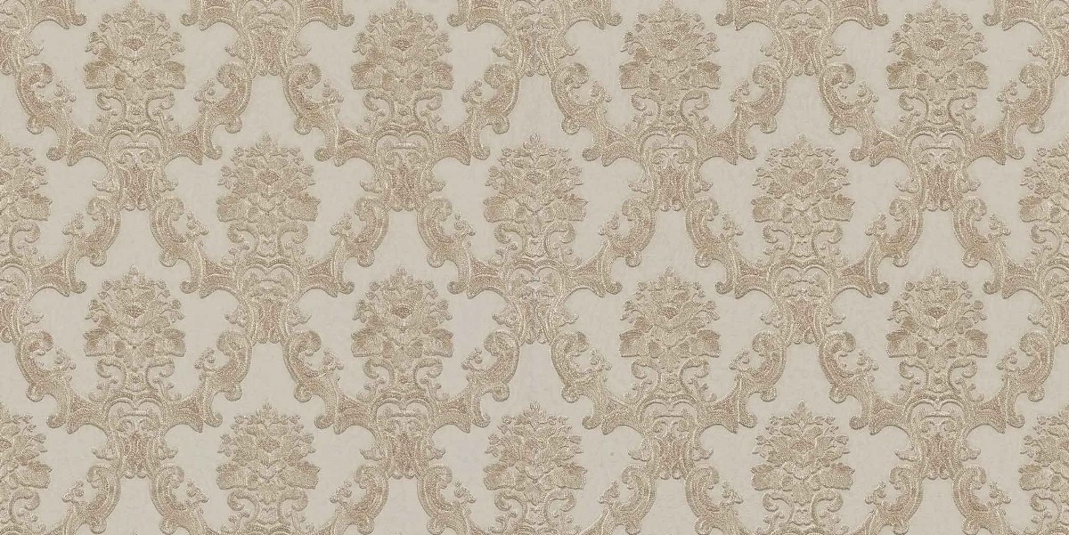 Image-product