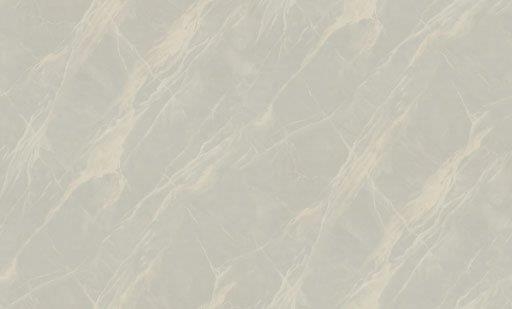 Image-product