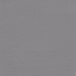 2504-60 Tapete Collage 0,53 m - img 1