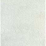 80001-6666 Covor Spectrum 160 x 230 Ragolle - img 1