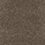 514315 Tapete Black Forest 0.53m - img 1