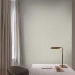 CO1008 Tapete Concept 1,06 m - img 2