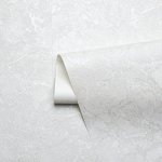 89171 # Tapete Amaretti1.06 m - img 3