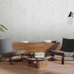 89171 # Tapete Amaretti1.06 m - img 2