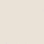 78651-6 Tapete Elite Shades 1.06m - img 1