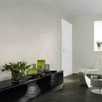 545777 Tapete En Suite 0.53 m - img 2