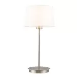 LP5062-1T Veioza Table Lampardi  - img 3