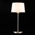 LP5062-1T Veioza Table Lampardi  - img 2