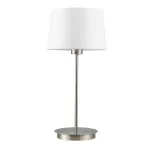 LP5062-1T Veioza Table Lampardi  - img 1