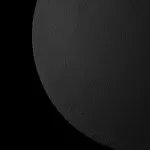 LP5215-D15W Aplica Wallcircle Lampardi D150 - img 11