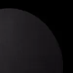 LP5215-D15W Aplica Wallcircle Lampardi D150 - img 10