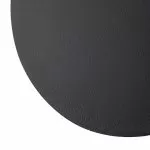 LP5215-D15W Aplica Wallcircle Lampardi D150 - img 4