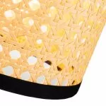 LP5153-D15P Lustra Bamboo Loft Lampardi  - img 7