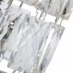CLN173-1W Aplica Carlton Cellini 1x40w E14/H20cm D12cm - img 7