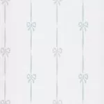 LL4006 Tapete Jack'n Rose II 0.53 m - img 1