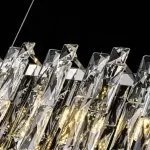CLN124-L100 Lustra Lure Cellini  - img 11