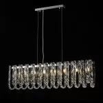 CLN124-L100 Lustra Lure Cellini  - img 8
