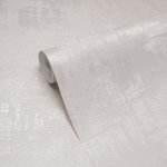 587806 # Tapete Sorrento 1.06 m./6rul/cut - img 3