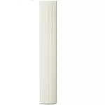 CL211L(full) Coloana corp Harmony  180x2000 - img 1