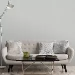 9200-20 Tapete Artisan 1.06 m - img 3