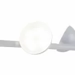 LP4012-L100 Lustra Paw Lampardi  - img 9
