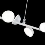 LP4012-L100 Lustra Paw Lampardi  - img 8