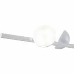 LP4012-L100 Lustra Paw Lampardi  - img 7