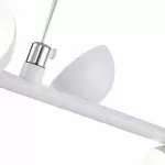 LP4012-L100 Lustra Paw Lampardi  - img 5