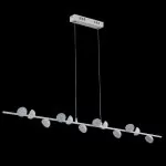 LP4012-L100 Lustra Paw Lampardi  - img 4