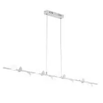 LP4012-L100 Lustra Paw Lampardi  - img 3