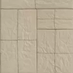 524321 Tapete Crispy Paper 0.53 m - img 1