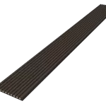 IDP115-W23WV Panou acustic 300*2800mm (2 buc-1 cutie) - img 2