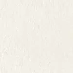 OM2101 # Tapete Poeme 1.06m - img 1