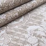 19087-071 Beige Covor Creante 240 x 340 - img 3