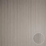 IDR5X2800-RW025N Panou bambus 1220*5*2800mm 		 - img 1