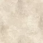 175903 Tapete Magico 1.06 m - img 1