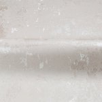 PP72723-22 # Tapete Mon Ami 1,06 m/8 rul/cut - img 2