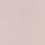 424065 Tapete Poetry 0,53 m - img 1