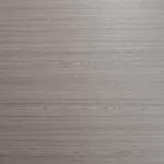 IDR5X2800-RW025N Panou bambus 1220*5*2800mm 		 - img 2